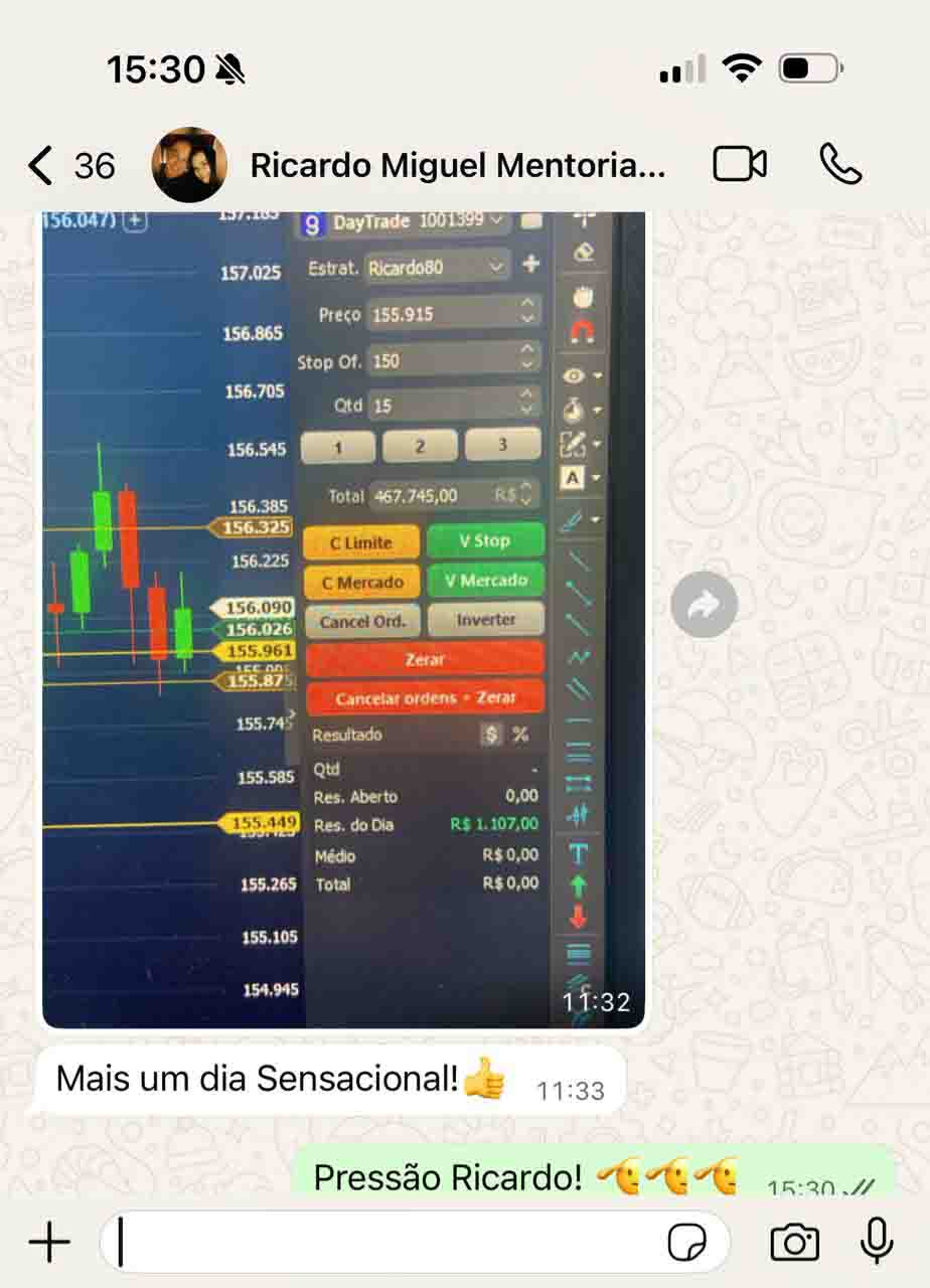 Imagem do WhatsApp de 2025-11-08 à(s) 20.14.24_0ed65c32