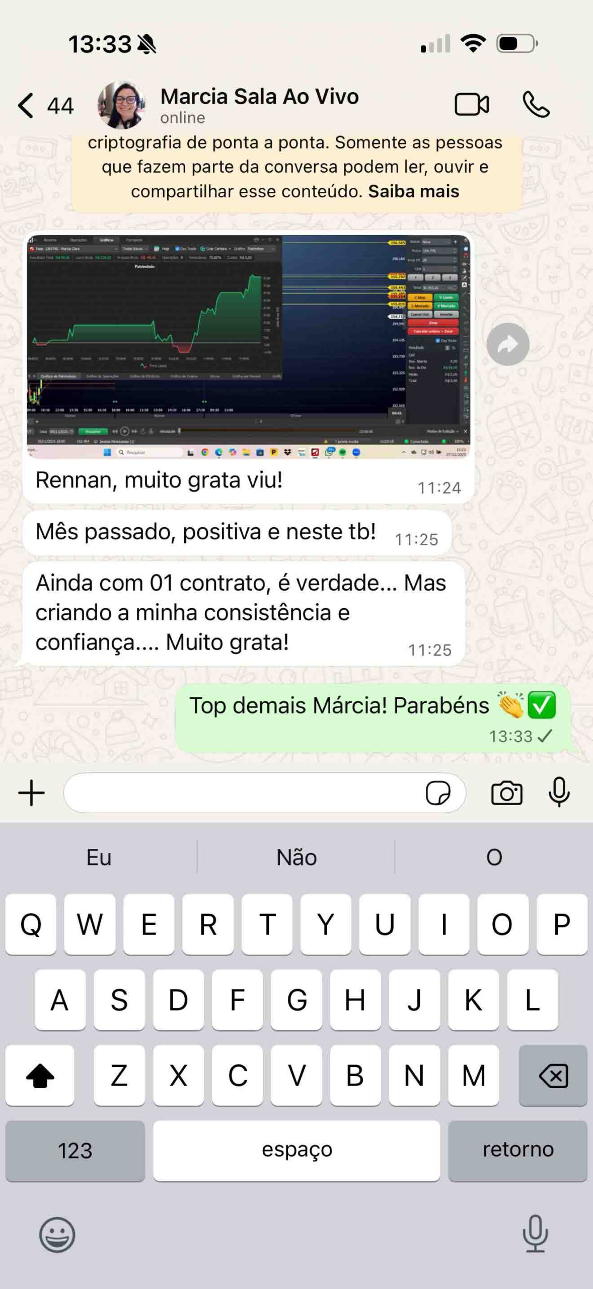 Imagem do WhatsApp de 2025-11-08 à(s) 20.14.24_ad05a6d4