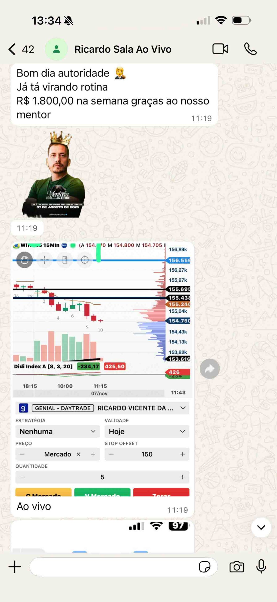 Imagem do WhatsApp de 2025-11-08 à(s) 20.14.24_e82cd3a5