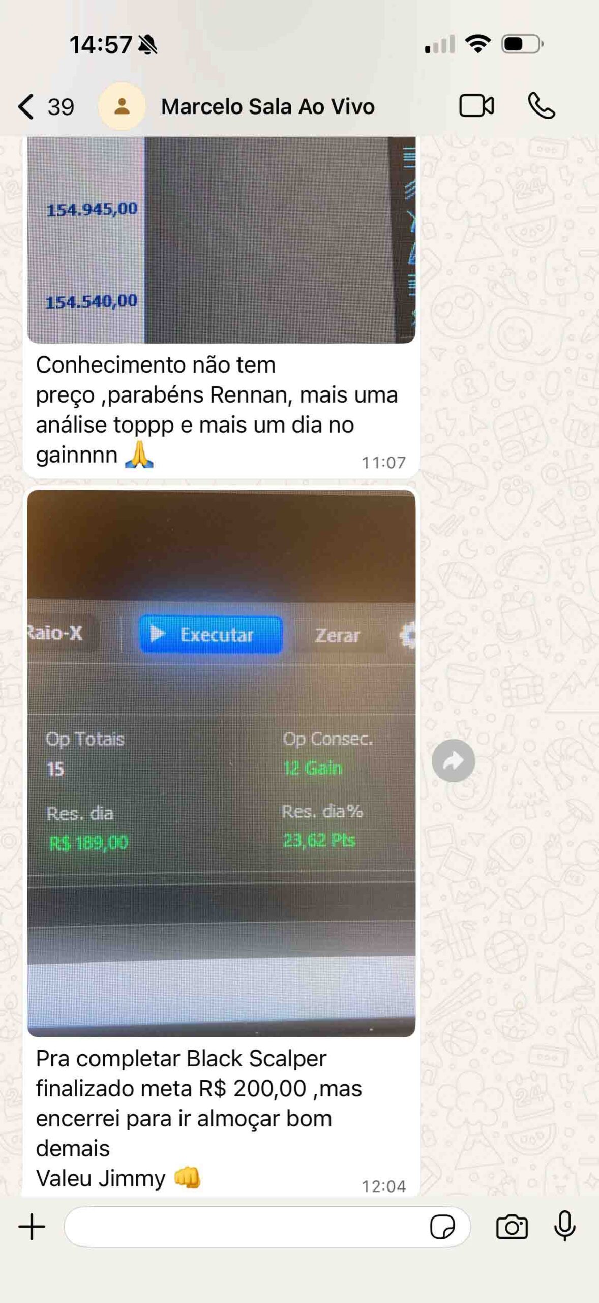 Imagem do WhatsApp de 2025-11-08 à(s) 20.14.24_f33a6ac0