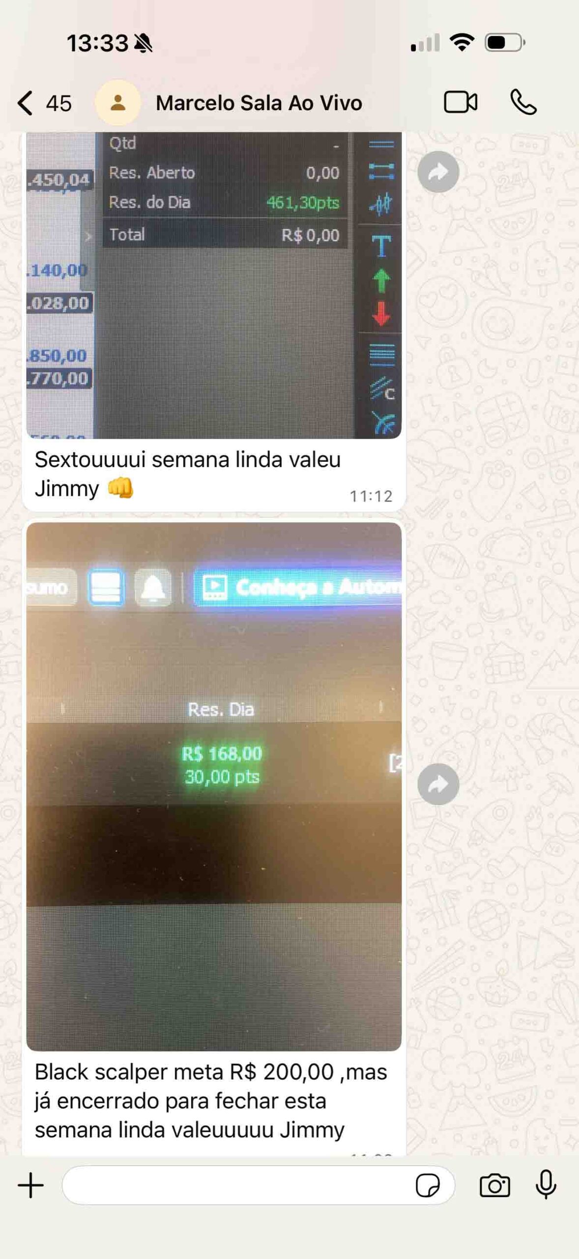 Imagem do WhatsApp de 2025-11-08 à(s) 20.14.25_1ac915c2