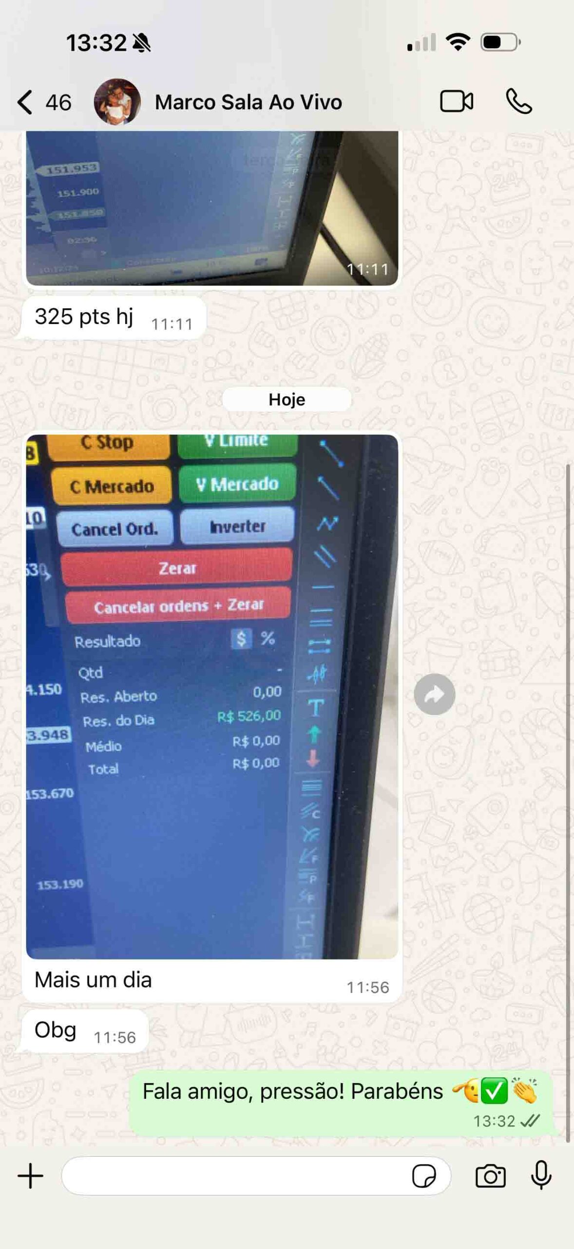 Imagem do WhatsApp de 2025-11-08 à(s) 20.14.25_b5d230b8