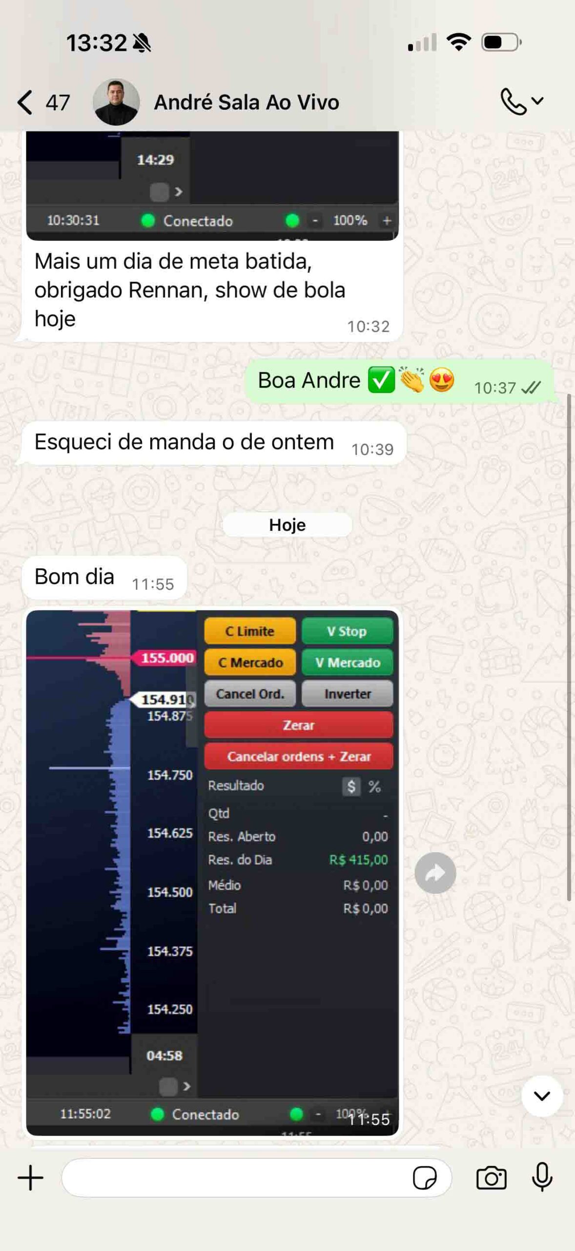 Imagem do WhatsApp de 2025-11-08 à(s) 20.14.25_beba1e27